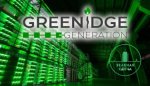 Greenidge-Generation.jpg