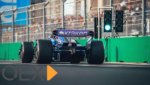 Kraken объединится с Williams Racing F1.jpg