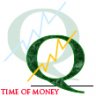 time_of_money