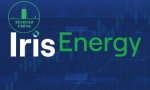 Iris-Energy-Limited.jpg