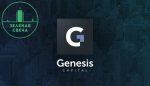 Genesis-Global-Capital.jpg