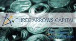 Three-Arrows-Capital-3-AC.jpg