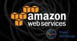 Amazon-Web-Services.png