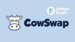 CoW-Swap.jpg