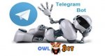 Telegram bot.jpg