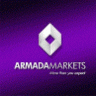 Armada Markets