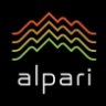 Alpari_RU