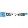 crypto-bank.w