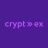 Crypt--ex