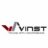 Vinst Capital Ltd